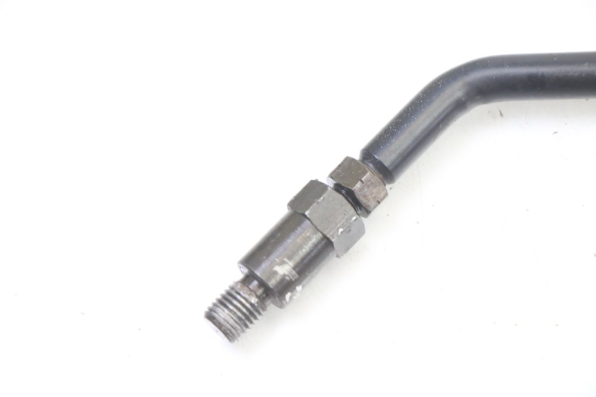 photo de RECHTER SPIEGEL HONDA XLV VARADERO 125 (2000 - 2006) - Detail van het onderdeel