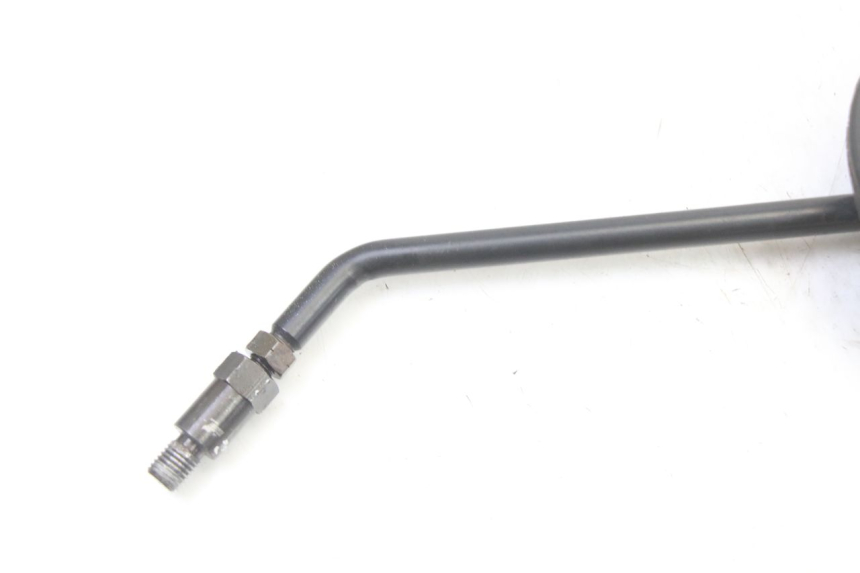 photo de RECHTER SPIEGEL HONDA XLV VARADERO 125 (2000 - 2006) - Zoom op gebruiksstaat