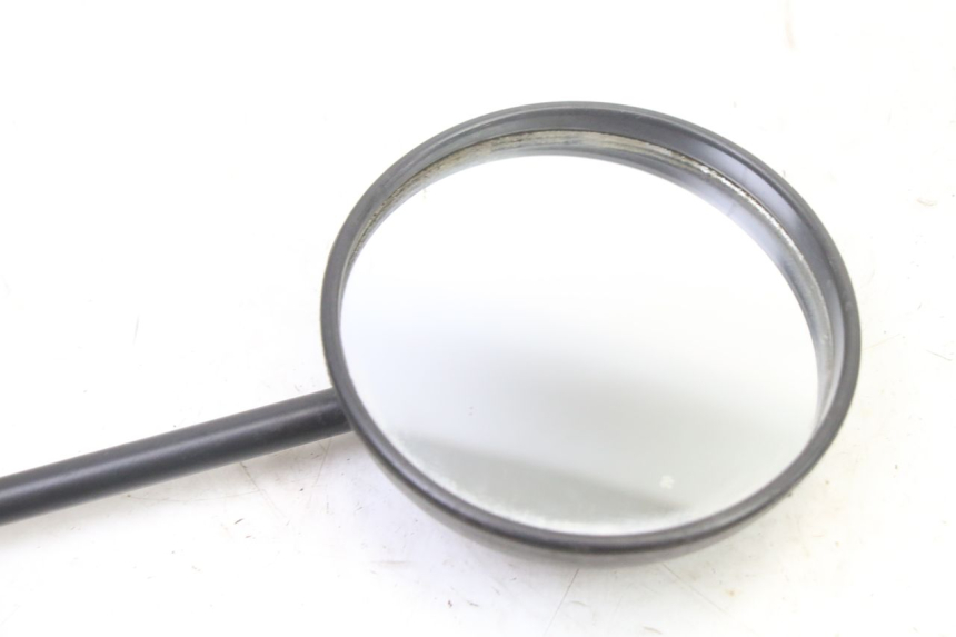 photo de RECHTER SPIEGEL HONDA XLV VARADERO 125 (2000 - 2006) - Andere kijkhoek