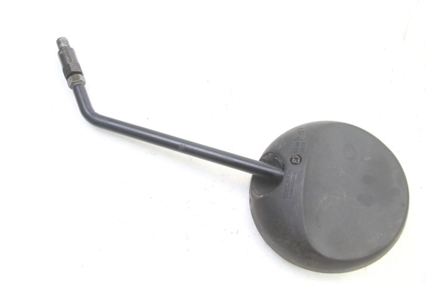 photo de RECHTER SPIEGEL HONDA XLV VARADERO 125 (2000 - 2006) - Technische close-up