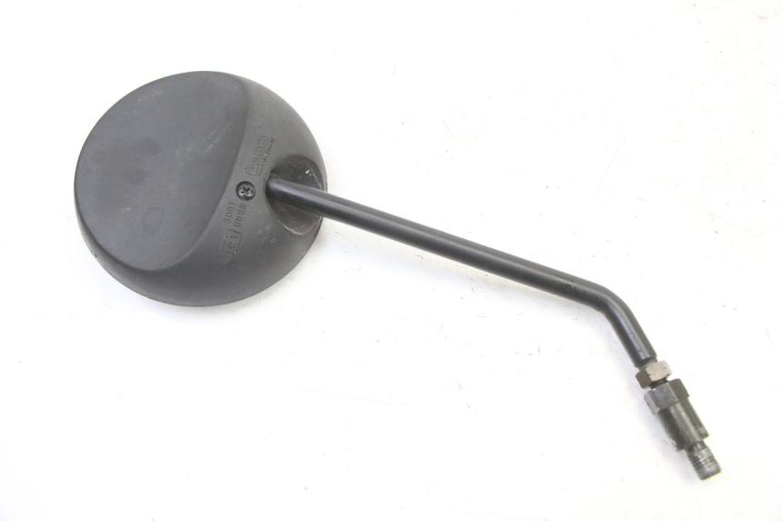 photo de RECHTER SPIEGEL HONDA XLV VARADERO 125 (2000 - 2006) - Overzicht