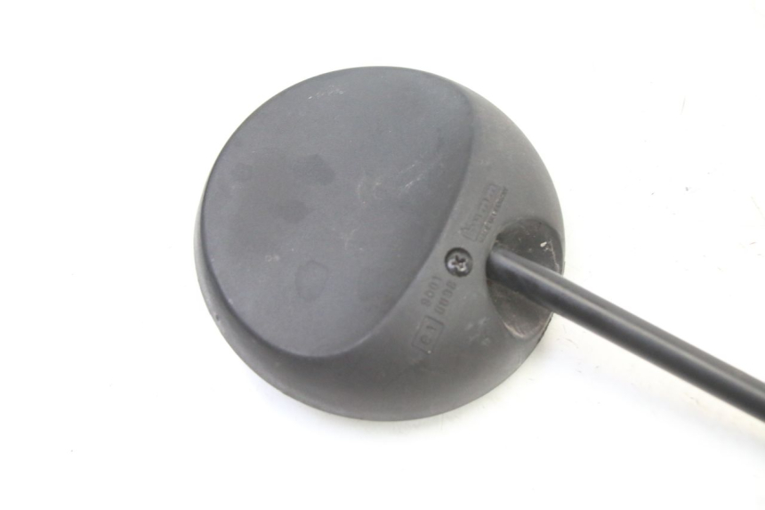 photo de RECHTER SPIEGEL HONDA XLV VARADERO 125 (2000 - 2006) - Bevestigingspunten