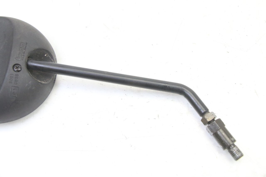 photo de RECHTER SPIEGEL HONDA XLV VARADERO 125 (2000 - 2006) - Staat van het oppervlak