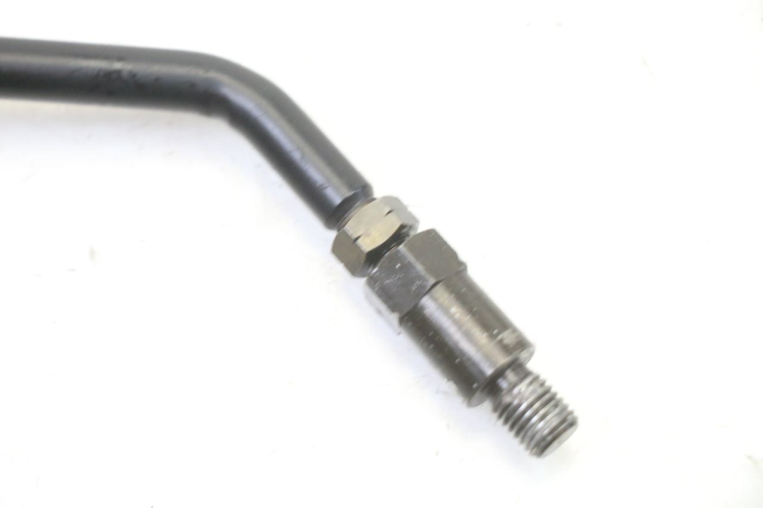 photo de RECHTER SPIEGEL HONDA XLV VARADERO 125 (2000 - 2006) - Gecontroleerd onderdeel