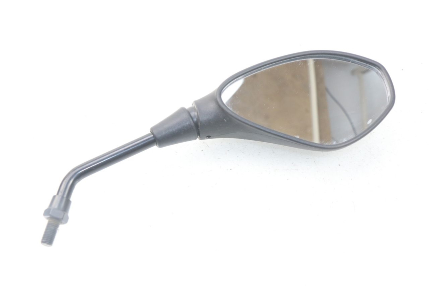 photo de RECHTER SPIEGEL SHINERAY XY150STE 150 - Hoofdaanzicht