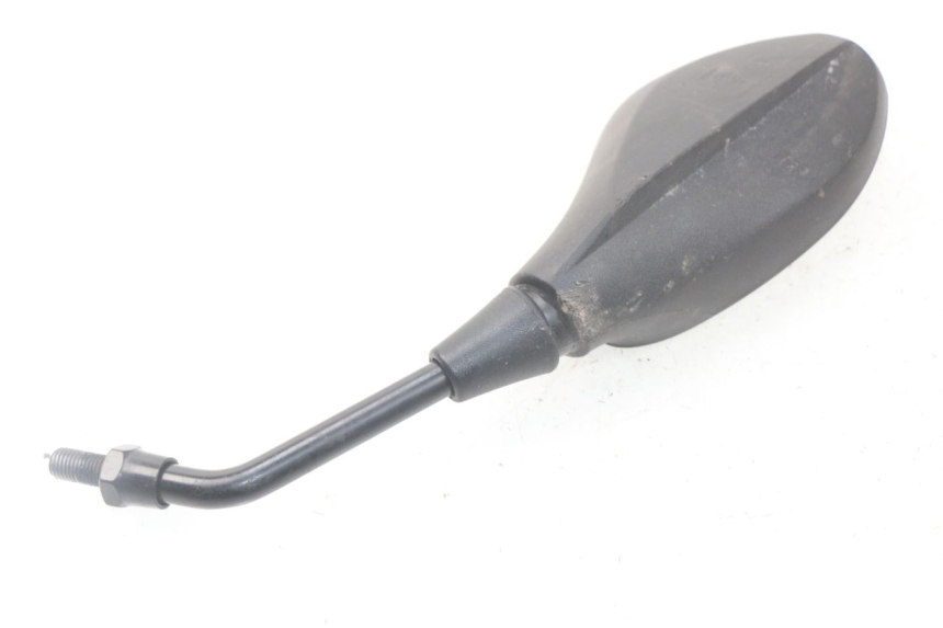 photo de RECHTER SPIEGEL SHINERAY XY150STE 150 - Zoom op gebruiksstaat