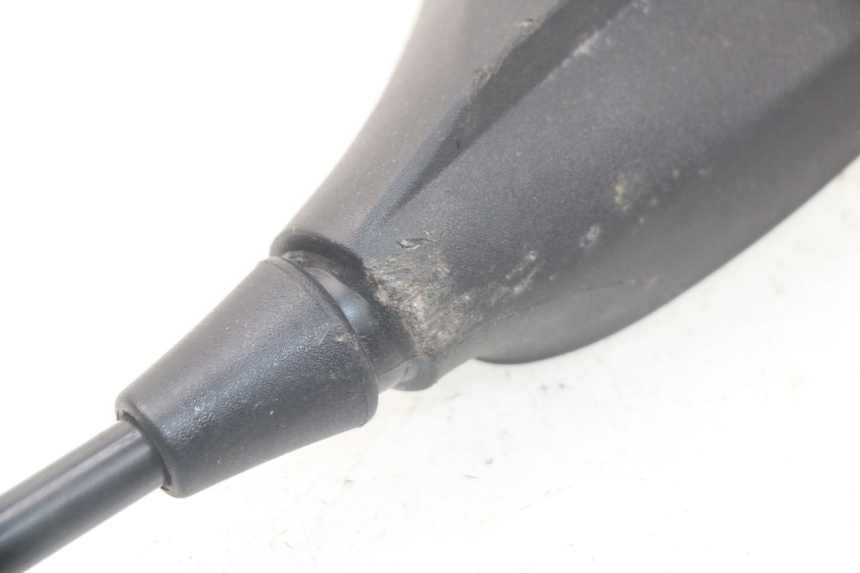 photo de RECHTER SPIEGEL SHINERAY XY150STE 150 - Andere kijkhoek