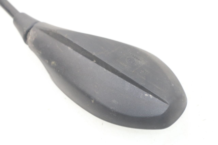 photo de RECHTER SPIEGEL SHINERAY XY150STE 150 - Technische close-up