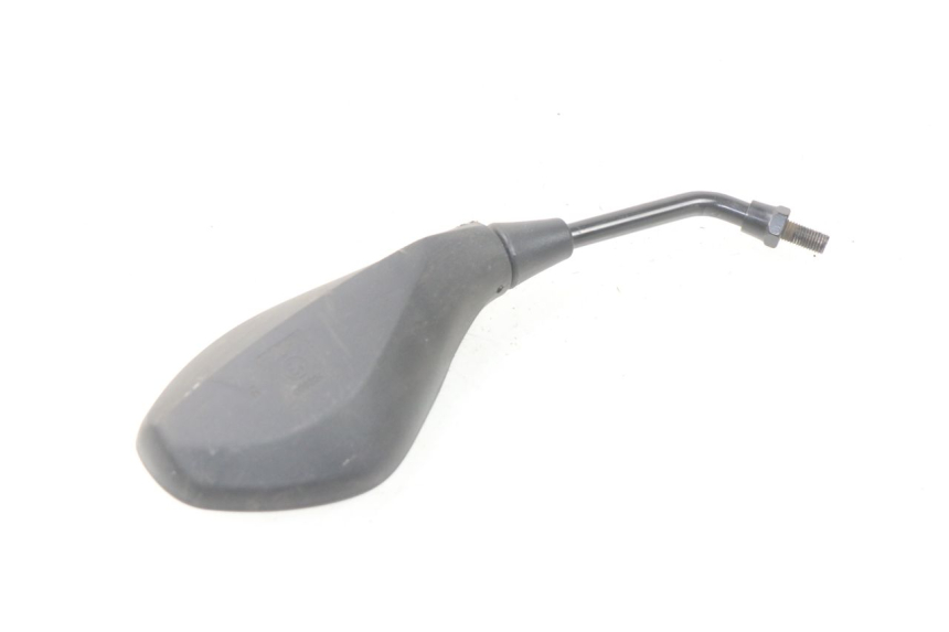 photo de RECHTER SPIEGEL SHINERAY XY150STE 150 - Overzicht