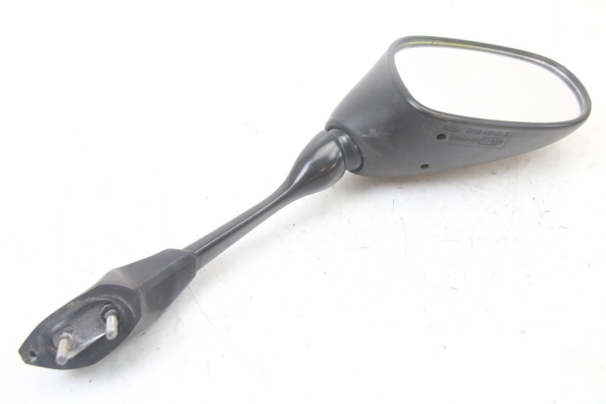 photo de RECHTER SPIEGEL YAMAHA FZS FAZER 600 (2001 - 2003) - Hoofdaanzicht