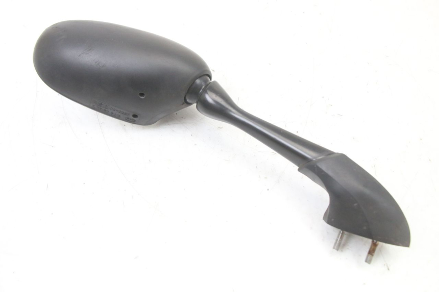 photo de RECHTER SPIEGEL YAMAHA FZS FAZER 600 (2001 - 2003) - Technische close-up