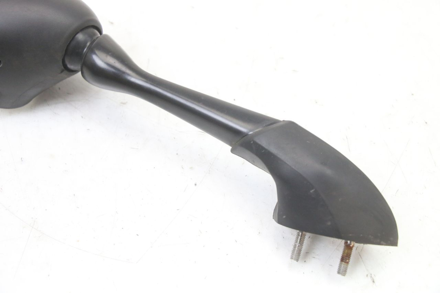 photo de RECHTER SPIEGEL YAMAHA FZS FAZER 600 (2001 - 2003) - Bevestigingspunten