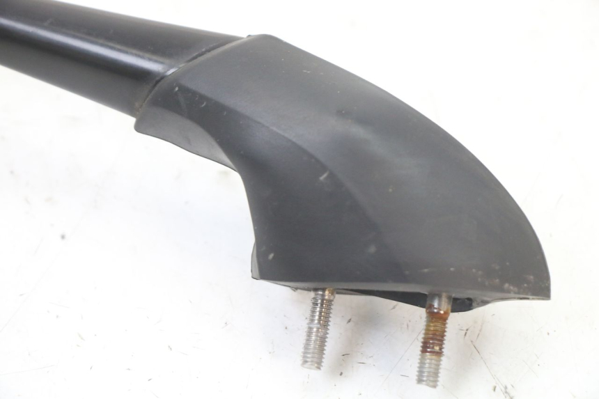 photo de RECHTER SPIEGEL YAMAHA FZS FAZER 600 (2001 - 2003) - Staat van het oppervlak