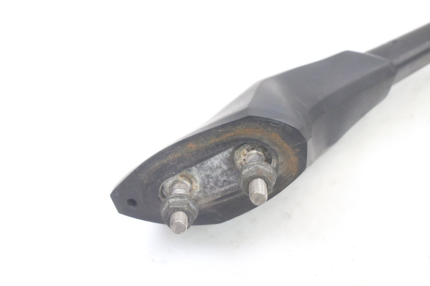 photo de RECHTER SPIEGEL YAMAHA FZS FAZER 600 (2001 - 2003) - Detail van het onderdeel