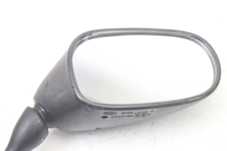 photo de RECHTER SPIEGEL YAMAHA FZS FAZER 600 (2001 - 2003) - Andere kijkhoek