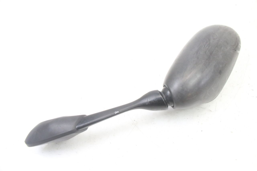 photo de RECHTER SPIEGEL YAMAHA FZS FAZER 600 (2001 - 2003) - Technische close-up