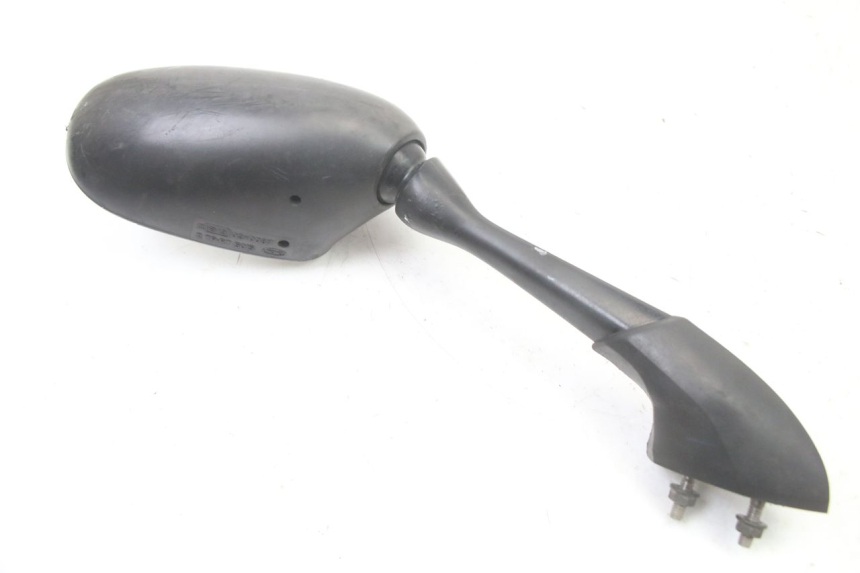 photo de RECHTER SPIEGEL YAMAHA FZS FAZER 600 (2001 - 2003) - Overzicht