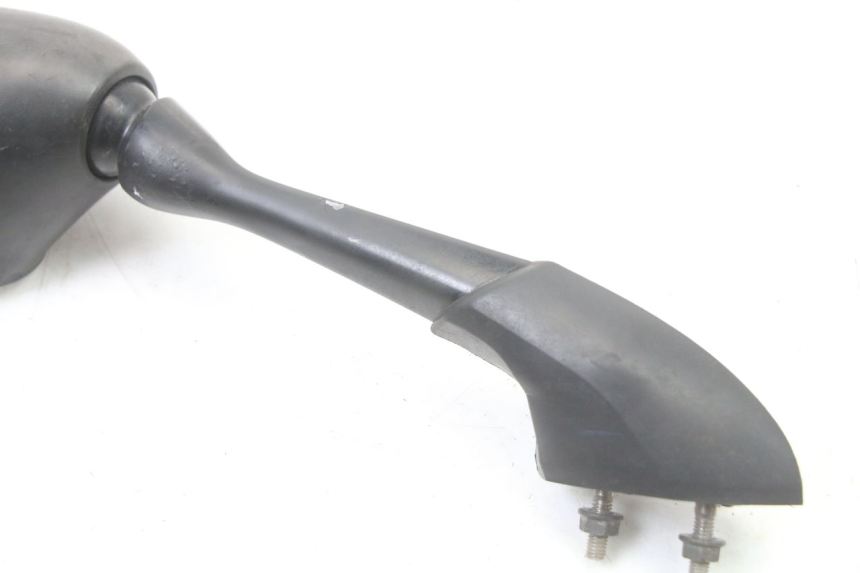 photo de RECHTER SPIEGEL YAMAHA FZS FAZER 600 (2001 - 2003) - Staat van het oppervlak