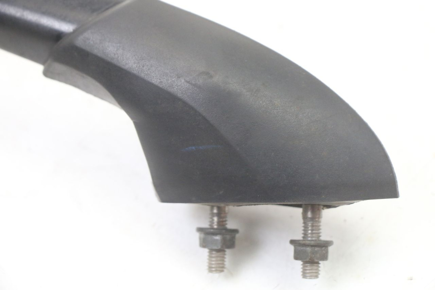 photo de RECHTER SPIEGEL YAMAHA FZS FAZER 600 (2001 - 2003) - Gecontroleerd onderdeel