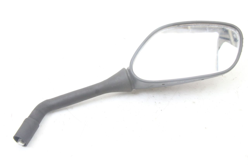 photo de RECHTER SPIEGEL YAMAHA X-MAX XMAX ABS 250 (2010 - 2014) - Hoofdaanzicht