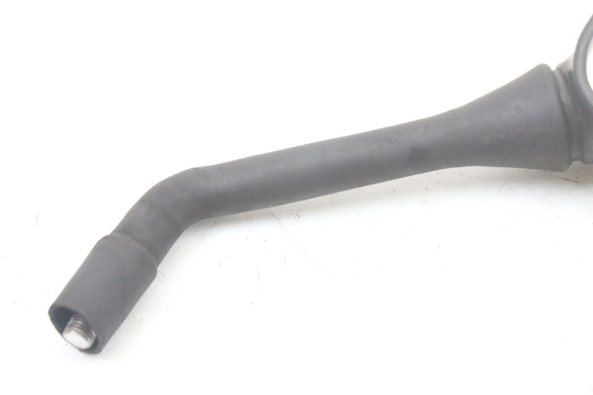 photo de RECHTER SPIEGEL YAMAHA X-MAX XMAX ABS 250 (2010 - 2014) - Zoom op gebruiksstaat