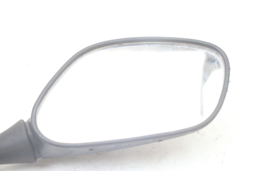 photo de RECHTER SPIEGEL YAMAHA X-MAX XMAX ABS 250 (2010 - 2014) - Andere kijkhoek