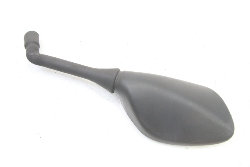 photo de RECHTER SPIEGEL YAMAHA X-MAX XMAX ABS 250 (2010 - 2014) - Technische close-up