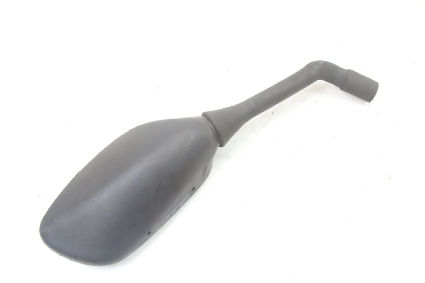 photo de RECHTER SPIEGEL YAMAHA X-MAX XMAX ABS 250 (2010 - 2014) - Overzicht