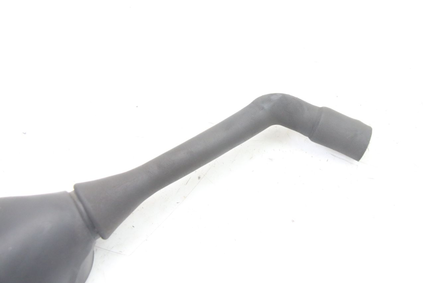 photo de RECHTER SPIEGEL YAMAHA X-MAX XMAX ABS 250 (2010 - 2014) - Staat van het oppervlak