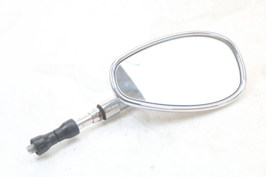 photo de RECHTER SPIEGEL YAMAHA XVS DRAG STAR DRAGSTAR 650 (1997 - 2007) - Hoofdaanzicht