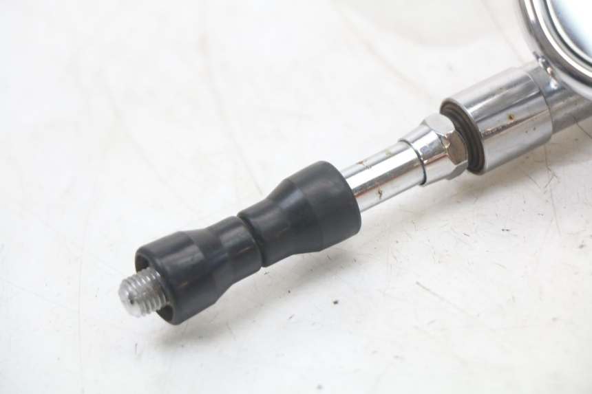 photo de RECHTER SPIEGEL YAMAHA XVS DRAG STAR DRAGSTAR 650 (1997 - 2007) - Detail van het onderdeel