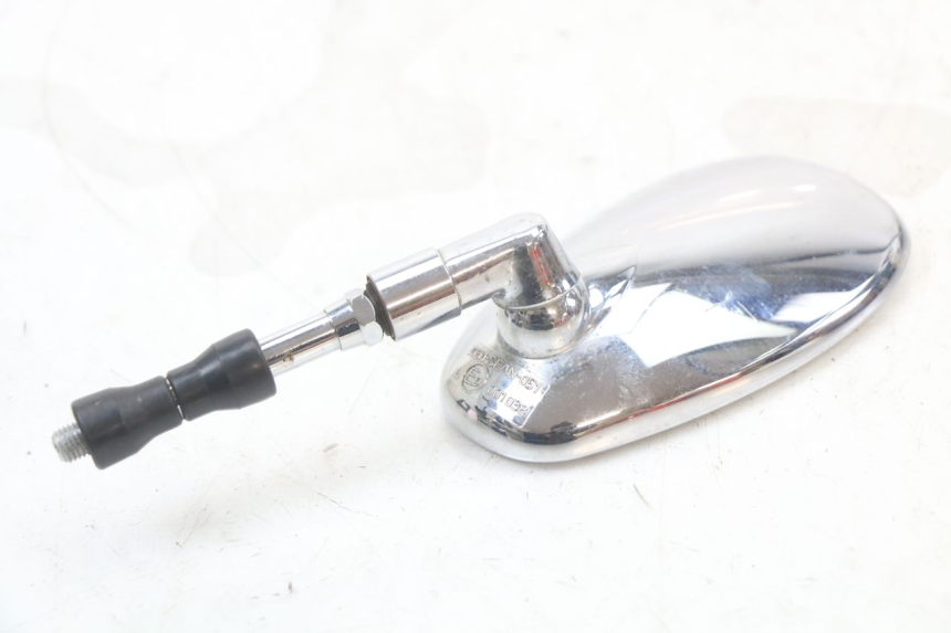 photo de RECHTER SPIEGEL YAMAHA XVS DRAG STAR DRAGSTAR 650 (1997 - 2007) - Andere kijkhoek