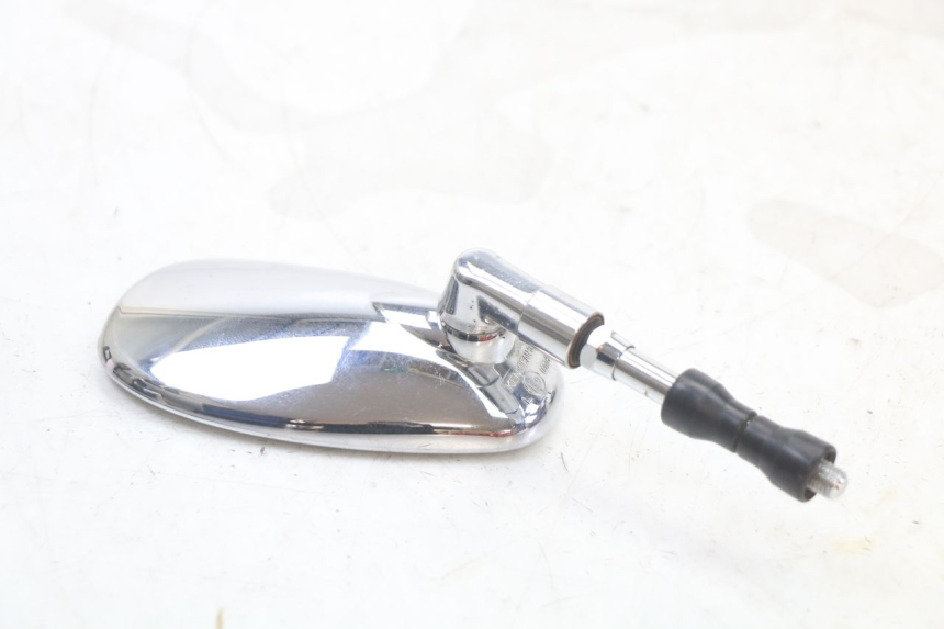 photo de RECHTER SPIEGEL YAMAHA XVS DRAG STAR DRAGSTAR 650 (1997 - 2007) - Technische close-up