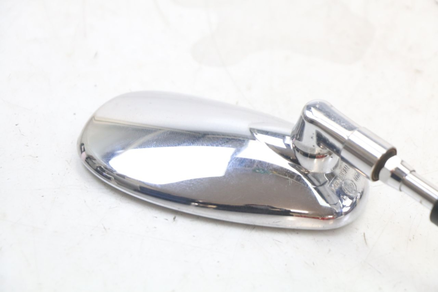 photo de RECHTER SPIEGEL YAMAHA XVS DRAG STAR DRAGSTAR 650 (1997 - 2007) - Overzicht