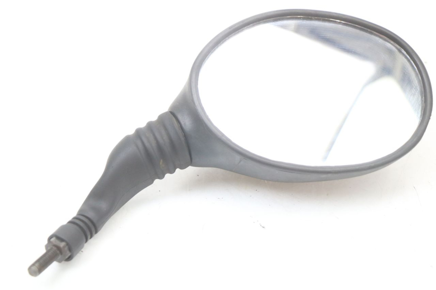 photo de RECHTER SPIEGEL YAMAHA YP MAJESTY 125 (2002 - 2006) - Hoofdaanzicht