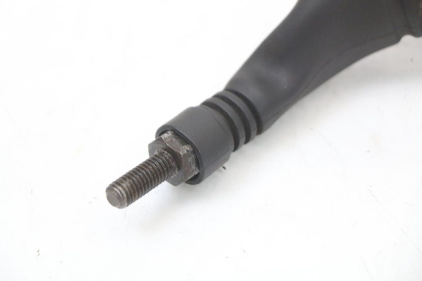 photo de RECHTER SPIEGEL YAMAHA YP MAJESTY 125 (2002 - 2006) - Detail van het onderdeel