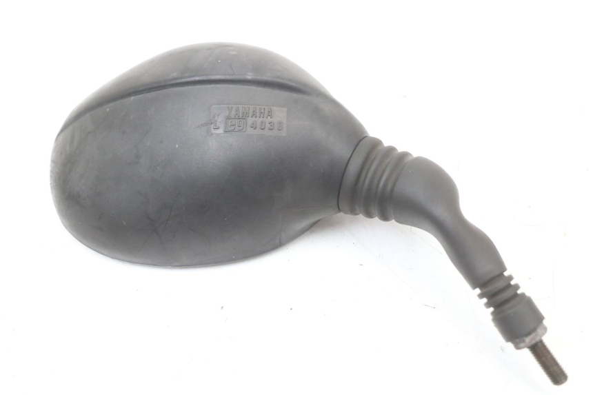 photo de RECHTER SPIEGEL YAMAHA YP MAJESTY 125 (2002 - 2006) - Technische close-up