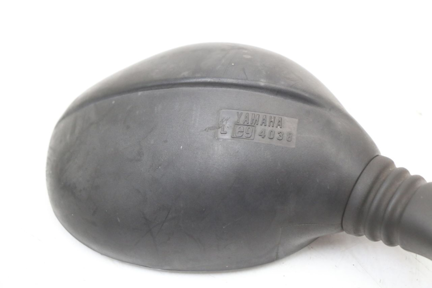 photo de RECHTER SPIEGEL YAMAHA YP MAJESTY 125 (2002 - 2006) - Overzicht