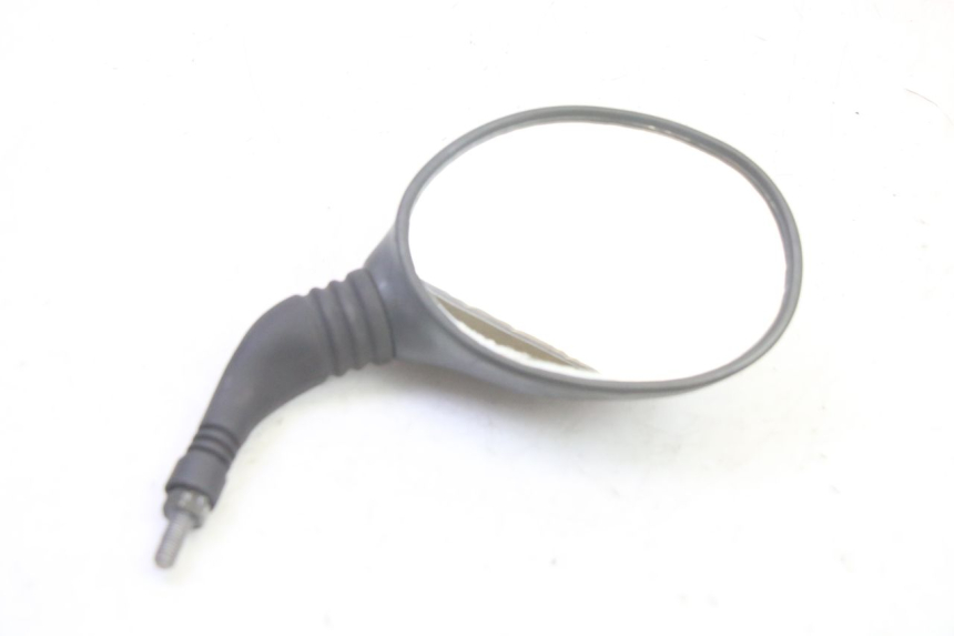 photo de RECHTER SPIEGEL YAMAHA YP MAJESTY 125 (2007 - 2010) - Hoofdaanzicht