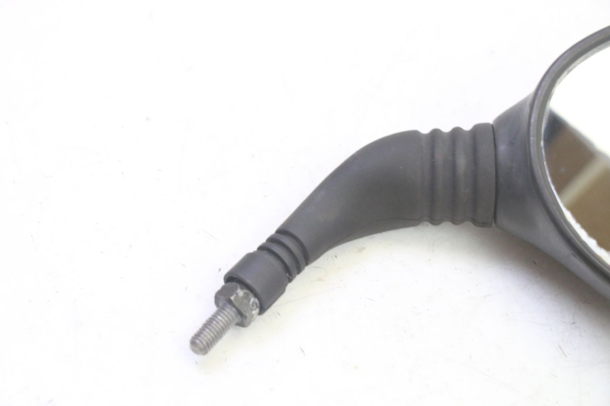 photo de RECHTER SPIEGEL YAMAHA YP MAJESTY 125 (2007 - 2010) - Detail van het onderdeel