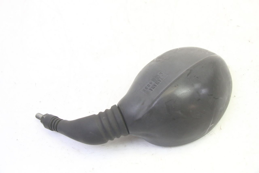 photo de RECHTER SPIEGEL YAMAHA YP MAJESTY 125 (2007 - 2010) - Technische close-up