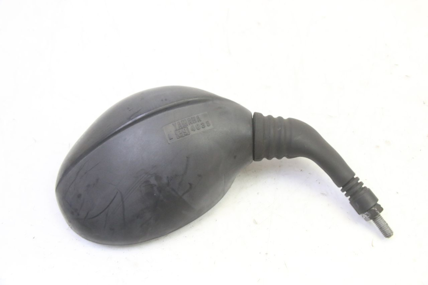 photo de RECHTER SPIEGEL YAMAHA YP MAJESTY 125 (2007 - 2010) - Overzicht