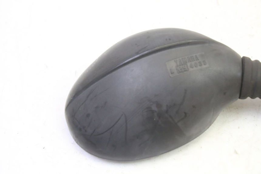 photo de RECHTER SPIEGEL YAMAHA YP MAJESTY 125 (2007 - 2010) - Bevestigingspunten