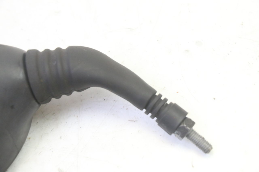 photo de RECHTER SPIEGEL YAMAHA YP MAJESTY 125 (2007 - 2010) - Staat van het oppervlak