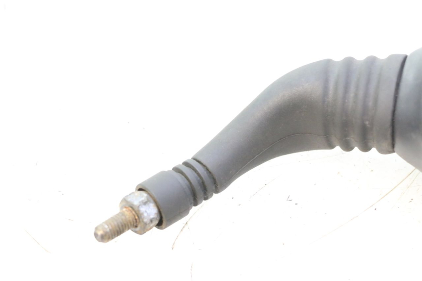 photo de RECHTER SPIEGEL YAMAHA YP MAJESTY 125 (1998 - 2001) - Detail van het onderdeel