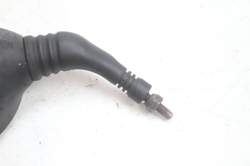 photo de RECHTER SPIEGEL YAMAHA YP MAJESTY 125 (2002 - 2006) - Productaanzicht