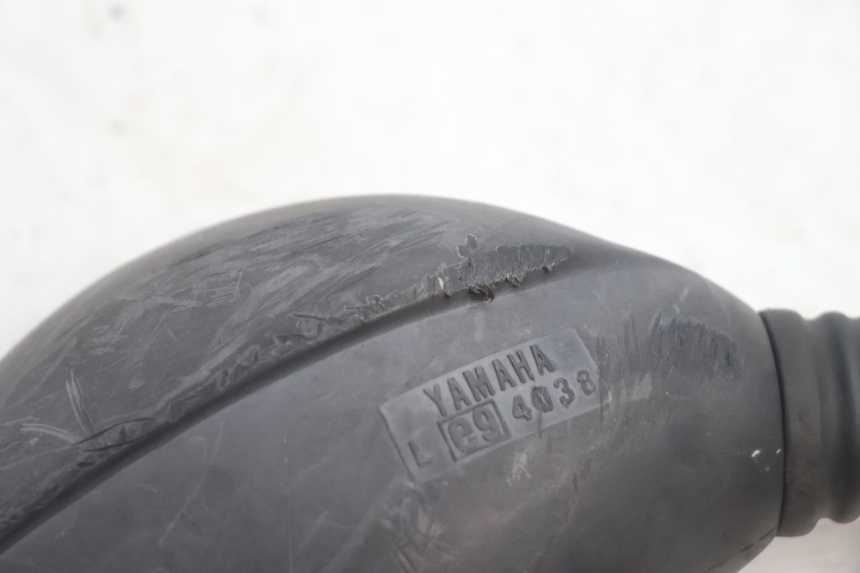 photo de RECHTER SPIEGEL YAMAHA YP MAJESTY 125 (2002 - 2006) - Markeringen en referenties