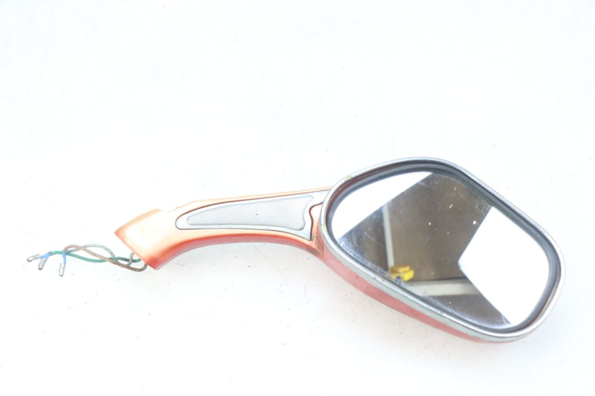 photo de RECHTER SPIEGEL YIYING YY50QT-10 50 (2007 - 2022) - Hoofdaanzicht