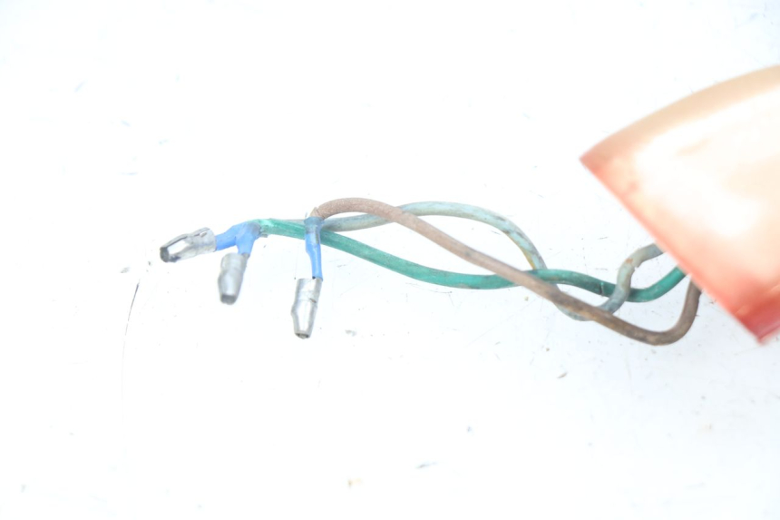 photo de RECHTER SPIEGEL YIYING YY50QT-10 50 (2007 - 2022) - Productaanzicht