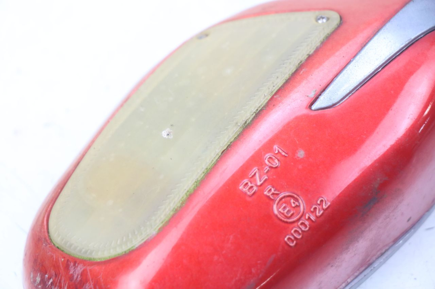 photo de RECHTER SPIEGEL YIYING YY50QT-10 50 (2007 - 2022) - Zoom op gebruiksstaat